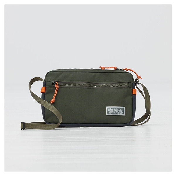Vardag Pocket Large