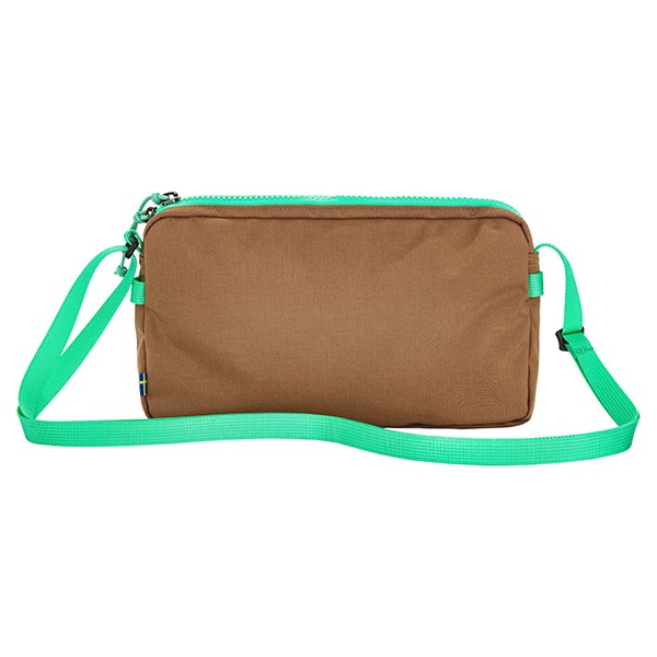 Vardag Pocket Large