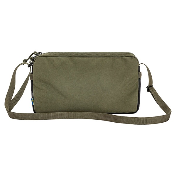 Vardag Pocket Large