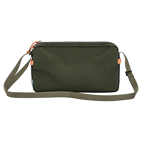 Vardag Pocket Large