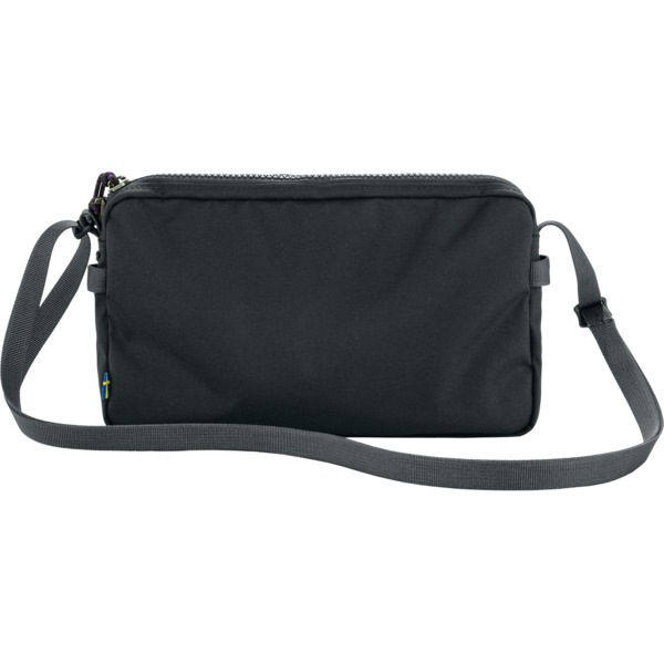 Vardag Pocket Large