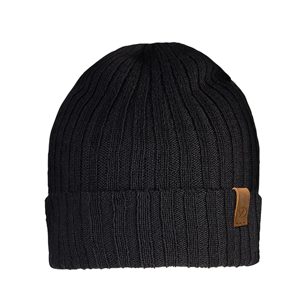 Byron Hat Thin