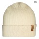 Byron Hat Thin