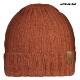 Byron Hat Thin