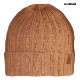 Byron Hat Thin