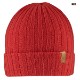 Byron Hat Thin