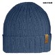 Byron Hat Thin