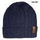 Byron Hat Thin