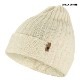 Byron Hat Thin