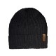 Byron Hat Thin