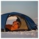 Keb Dome 2