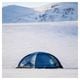 Keb Dome 2
