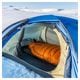 Keb Dome 2