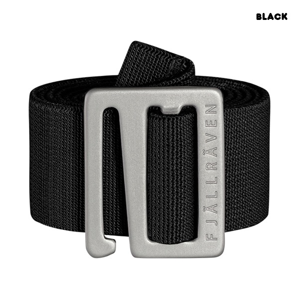 Abisko Midsummer Belt