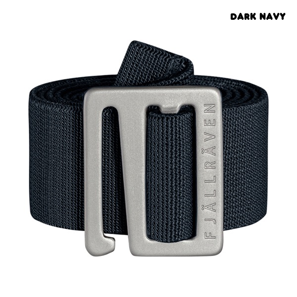 Abisko Midsummer Belt