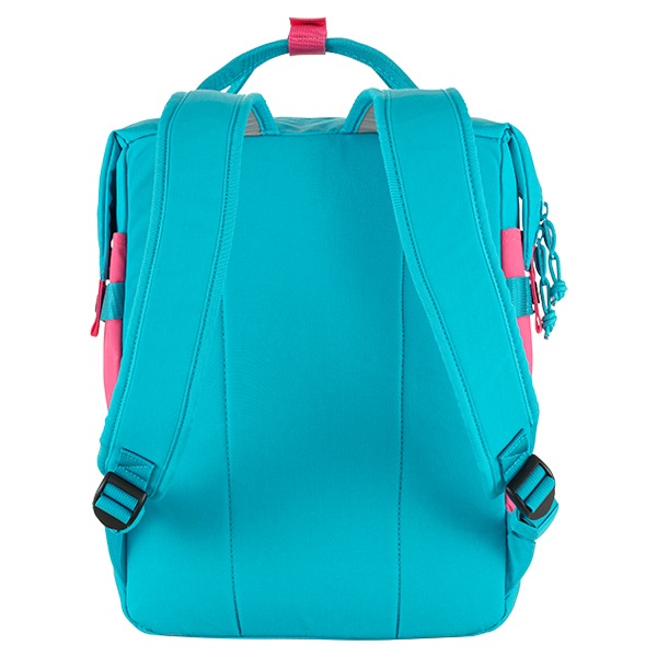 Samlaren Haulpack 1A