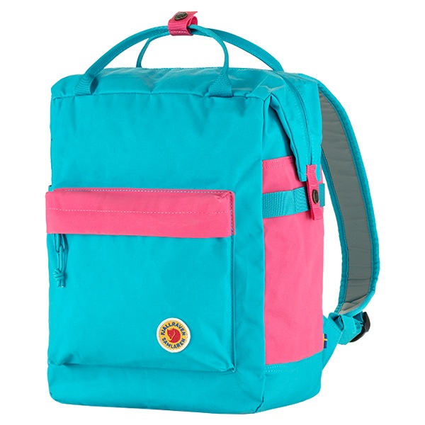 Samlaren Haulpack 1A