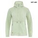 High Coast Wind Hoodie W