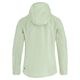 High Coast Wind Hoodie W