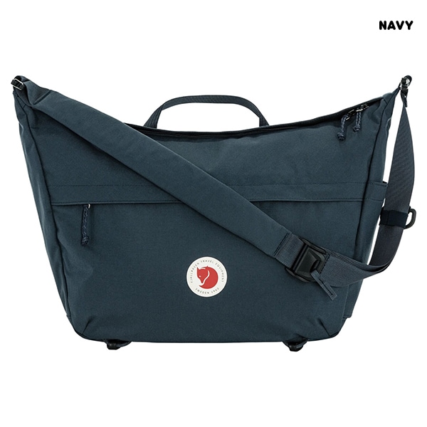 Farden Crossbody | FJALLRAVEN,DAYPACKS | 【公式】フェールラーベン