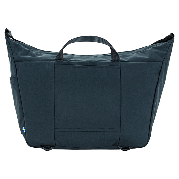 Farden Crossbody | FJALLRAVEN,DAYPACKS | 【公式】フェールラーベン