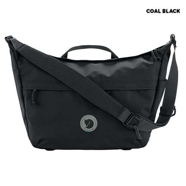 Farden Crossbody | FJALLRAVEN,DAYPACKS | 【公式】フェールラーベン