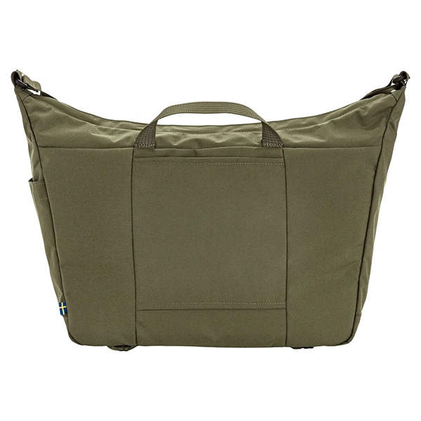 Farden Crossbody | FJALLRAVEN,DAYPACKS | 【公式】フェールラーベン