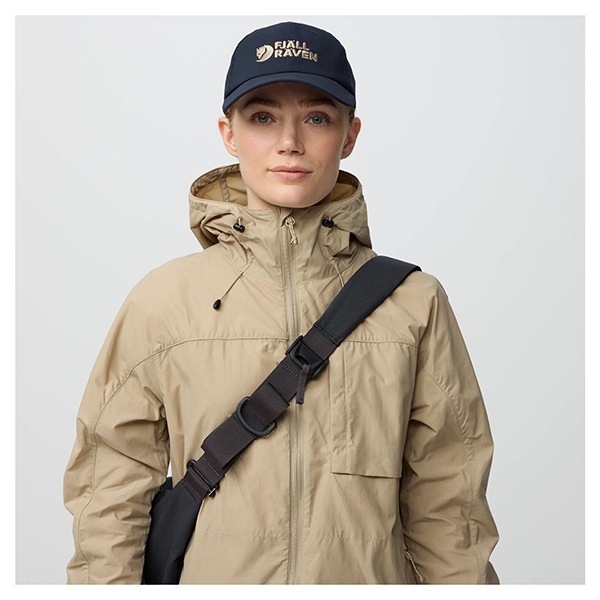 Farden Crossbody
