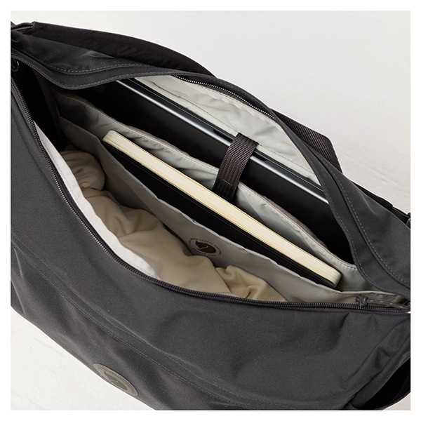 Farden Crossbody