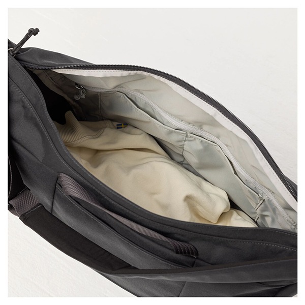Farden Crossbody