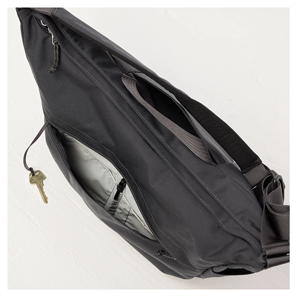 Farden Crossbody | FJALLRAVEN,DAYPACKS | 【公式】フェールラーベン
