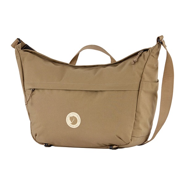Farden Crossbody | FJALLRAVEN,DAYPACKS | 【公式】フェールラーベン