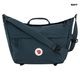 Farden Crossbody