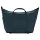 Farden Crossbody