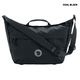 Farden Crossbody