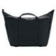 Farden Crossbody