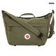 Farden Crossbody