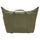 Farden Crossbody