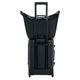 Farden Crossbody