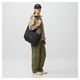 Farden Crossbody