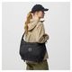 Farden Crossbody