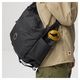 Farden Crossbody