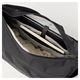 Farden Crossbody