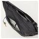 Farden Crossbody