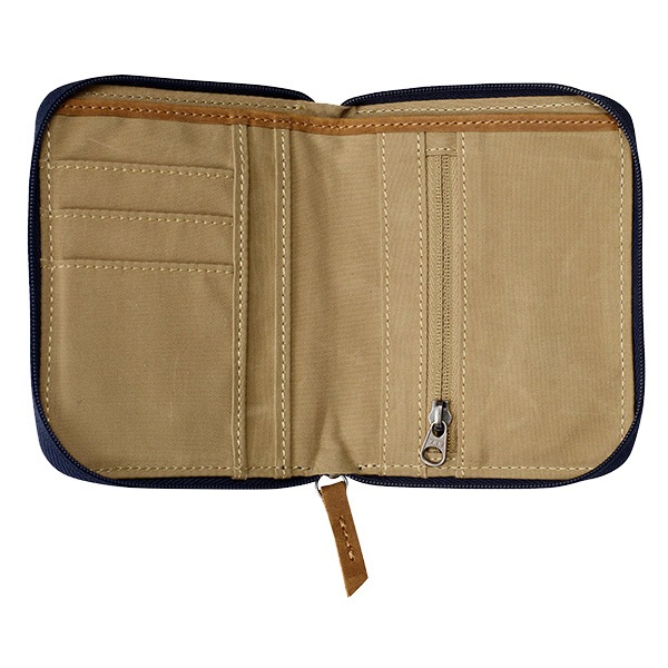 Zip Wallet | FJALLRAVEN,ACCESSORIES | 【公式】フェールラーベン