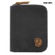 Zip Wallet