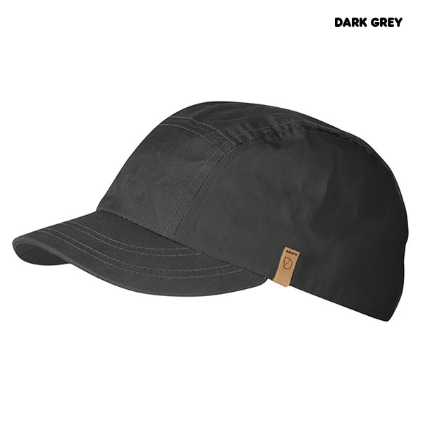 Keb Trekking Cap