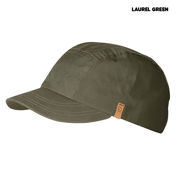 Keb Trekking Cap