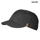 Keb Trekking Cap