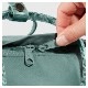 Kanken 16L (Fog 021)